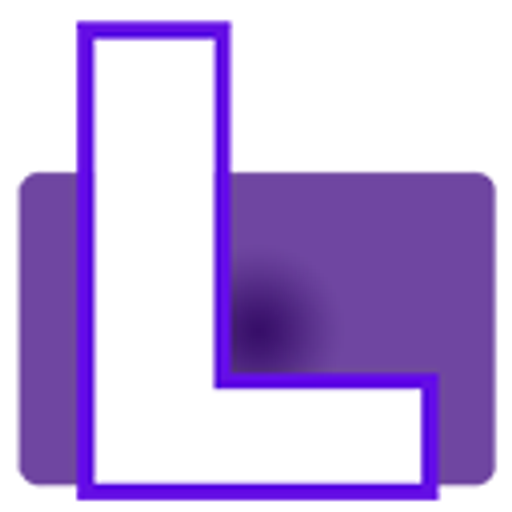 Іконка: LiveBeamCalculator — розрахунок залізобетонних балок, зусиль і прогинів
